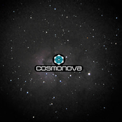 Cosmo Nova