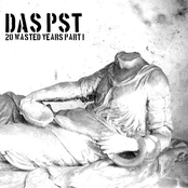 20 Wasted Years Part I
