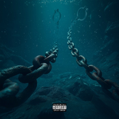 Submerso