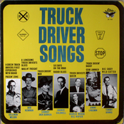 Truck Driver Songs