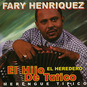 El Hijo de Tatico