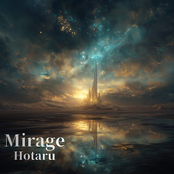 Mirage