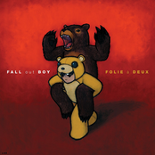 Beat It by Fall Out Boy