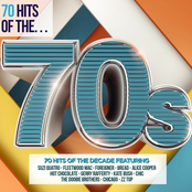 70 Hits of the 70s