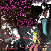 Dirty, Nasty & Fuckin' High Energy