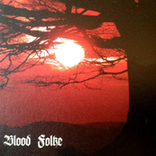 Blood Folke