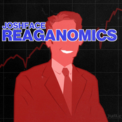 Reaganomics