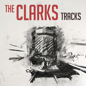 Tracks
