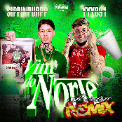 Vim do Norte (Iberian Remix)