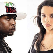 Talib Kweli Feat. Norah Jones