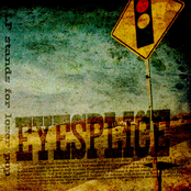 LP stands for loser pop