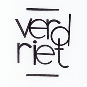 Wat doen we met het verdriet