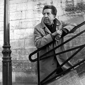 henri dutilleux