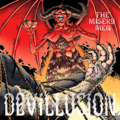 Devillution