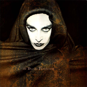 Artémis by Diamanda Galás