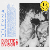dilemma bootleg
