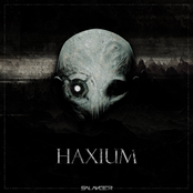 Haxium