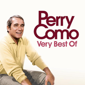 Perry Como - Papa Loves Mambo