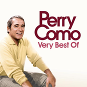 Temptation by Perry Como