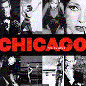 Chicago: The Musical