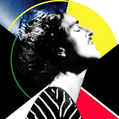 Que toi (Remixes) - Single