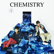 Period by Chemistry