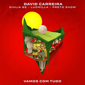 Vamos Com Tudo (feat. Preto Show)
