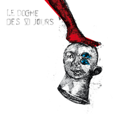 Le Dogme Des VI Jours