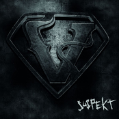 S.u.s.p.e.k.t. by Suspekt