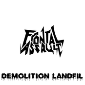 Demolition Landfil