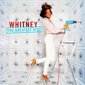Whitney: The Greatest Hits