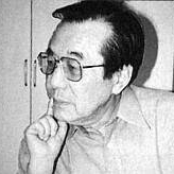 chumei watanabe