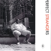 Perfect Strangers