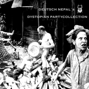 Institution by Deutsch Nepal