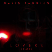Lovers (Remix)