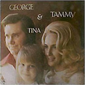 It by George Jones & Tammy Wynette