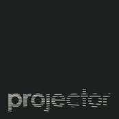 Projector