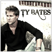 Ty Bates: Ty Bates