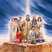 Le Spectacles (Disc 2)