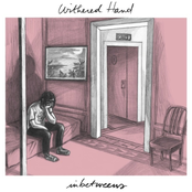 Wonderful Lie by Withered Hand