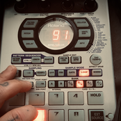 SP 404 Beat Battles 2