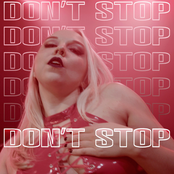 Don't Stop - Single