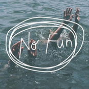No Fun