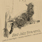 Bad Jazz (Fine Emo)