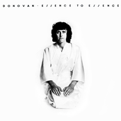 Life Goes On by Donovan