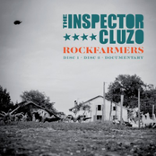 Inspector Cluzo: ROCKFARMERS