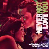JaDine: Never Not Love You (Original Movie Soundtrack)