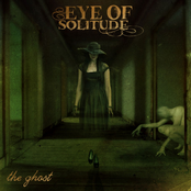 The Mourner by Eye Of Solitude