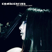 Products (life Composer Version) by Combichrist