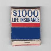 Life Insurance